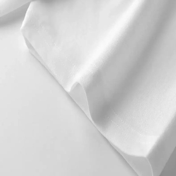 DRAGONFLY T-SHIRT by Gecko - Picture 3 of 4